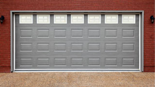 Garage Door Repair at Little Henry, Florida